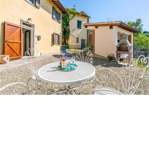 Stunning home in Case Lori with 2 Bedrooms and WiFi