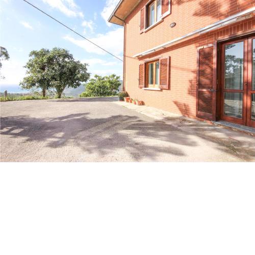 Stunning Home In Castellabate With Wifi And 3 Bedrooms