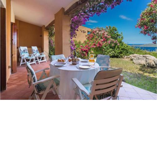 Stunning home in Golfo di Marinella with 2 Bedrooms