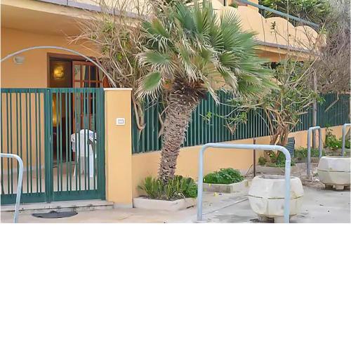 Stunning home in Marzamemi Fraz, with WiFi and 2 Bedrooms