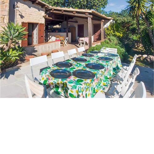 Stunning Home In Modica With Sauna, Wifi And 2 Bedrooms 2