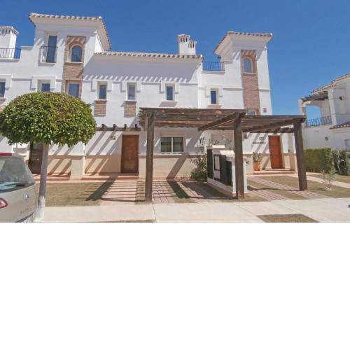 Stunning home in Roldn with 2 Bedrooms, WiFi and Outdoor swimming pool