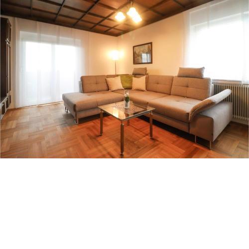 Stunning home in St, Peter am Ottersbach with WiFi and 2 Bedrooms