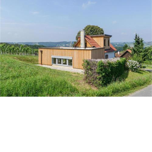 Stunning home in Straden with 2 Bedrooms
