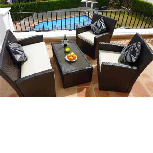 Stunning Home In Torre-pacheco With Outdoor Swimming Pool, Wifi And 3 Bedrooms