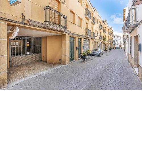 Stunning home in Torres with WiFi, 3 Bedrooms and Outdoor swimming pool