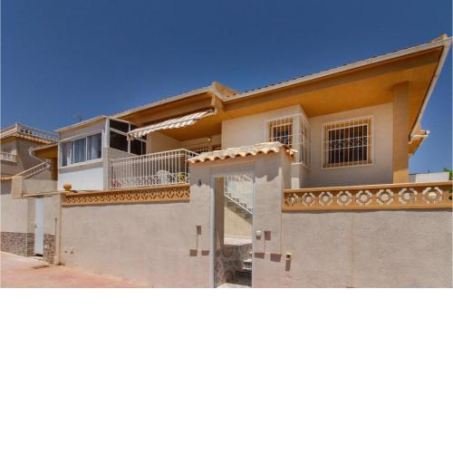 Stunning Home In Torrevieja With Outdoor Swimming Pool, Swimming Pool And 2 Bedrooms