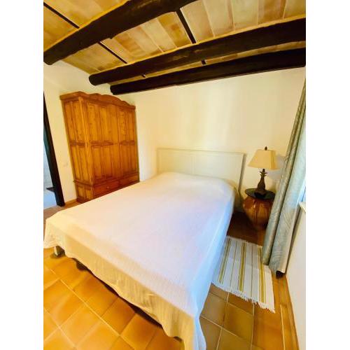 Stunning Individual Adult Only Apartment - Manacor