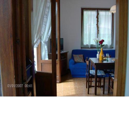 Stunning Lake View G.Brentano