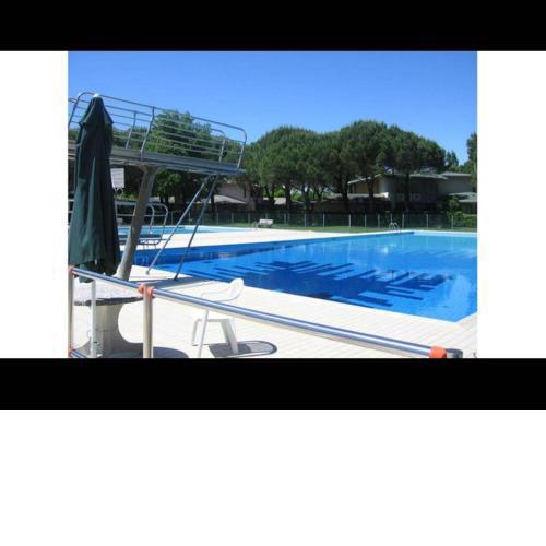 Stunning Residence Big Pool, Tennis, Volleyball, Ping Pong