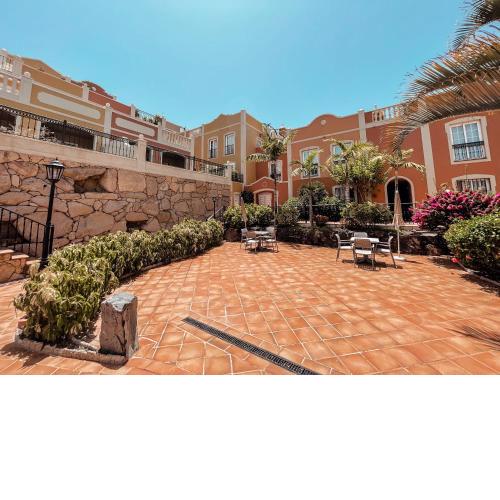 Stunning view Apartment PM/197