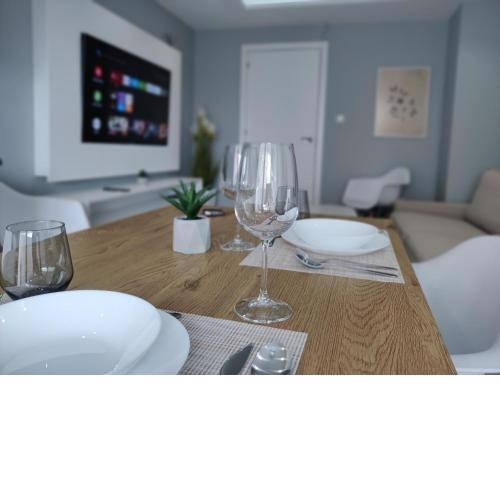 Style Apartment Dimitrovgrad