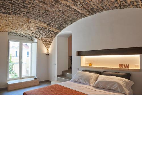 Style Home