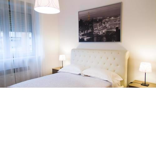 Style Homes Brera San Marco 29