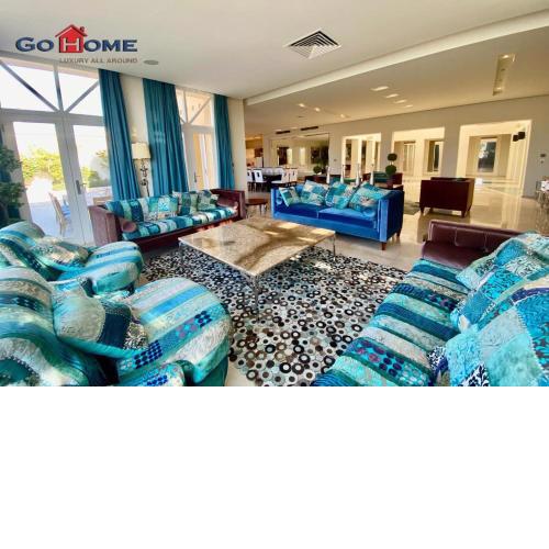 Stylish 5B Room MB04@ New Marina