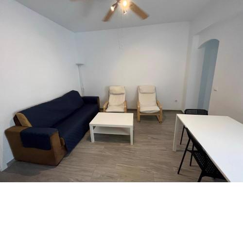 Stylish apartment 305