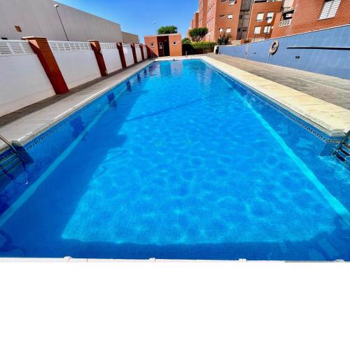 stylish apartment 307