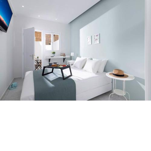 Stylish Apartment by City Center
