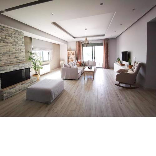 Stylish Apartment close to Kos marina