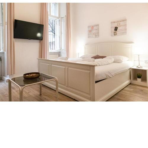 Stylish Apt - Ideal for Longstays in Lockdown