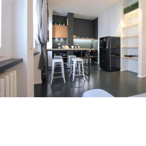Stylish & cosy house at Fair (015146-CNI-03932)