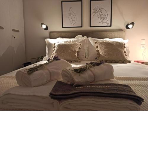 Stylish Ground Floor Maisonette