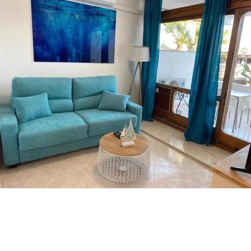 Stylish one bed apartment Casa Debbie