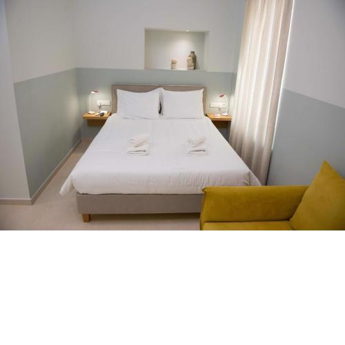 Stylish Studio Apartment - 1 House
