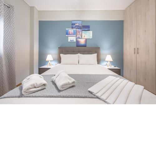 Stylish Suite by CloudKeys