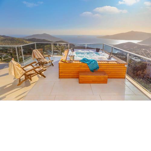 Su Butik Hotel