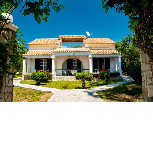 Su Casa Apartments