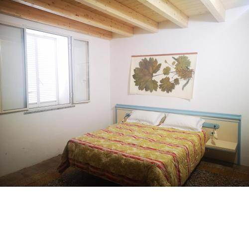 Su Cuile historical country house with barbecue