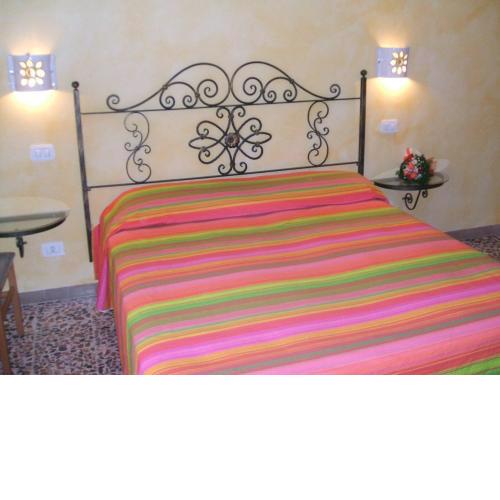 Su Ghindalu Guesthouse