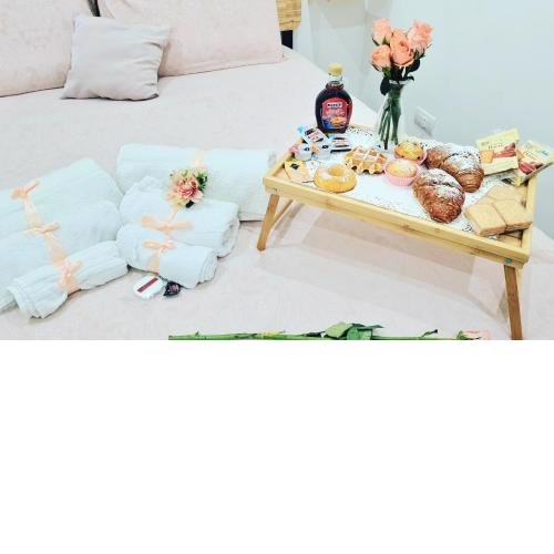 Sublime B&B