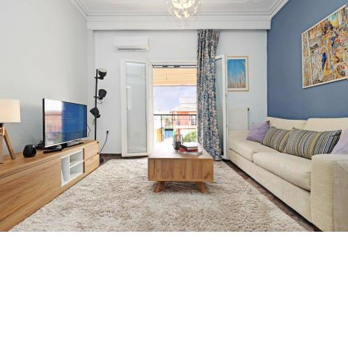 Suburban Casa