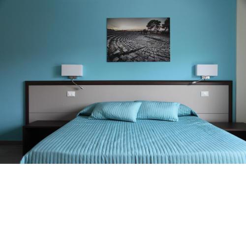 Sud Est B&B
