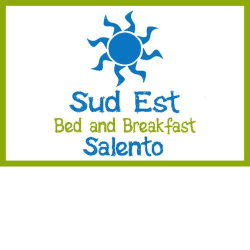Sud Est Bed And Breakfast Salento