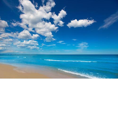 Sueños de Dénia III