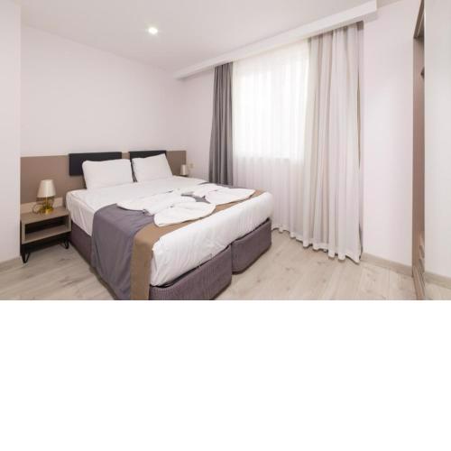Suit home