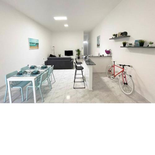 Suitcasehouse Private Apartment