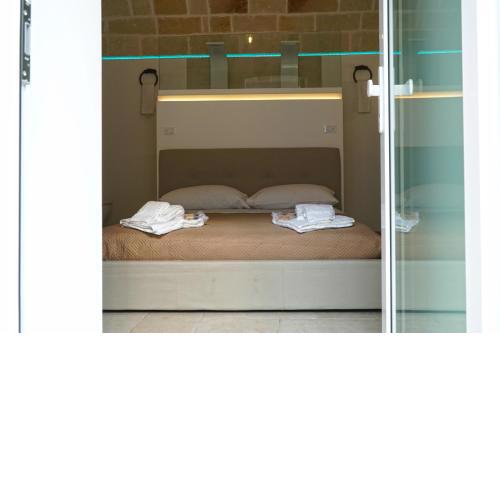 Suite 141 - Luxury B&B