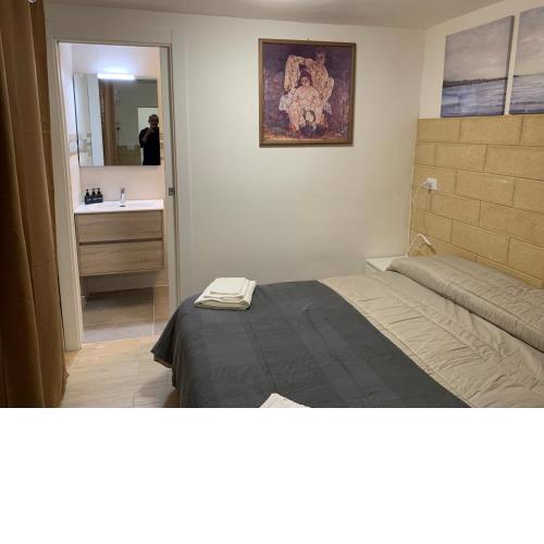 Suite 145
