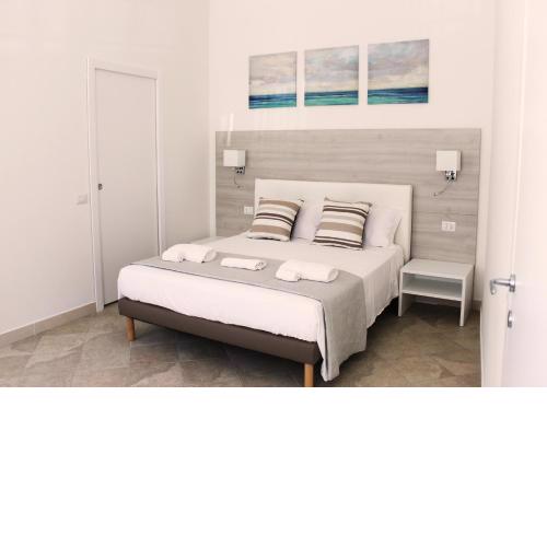 Suite 14