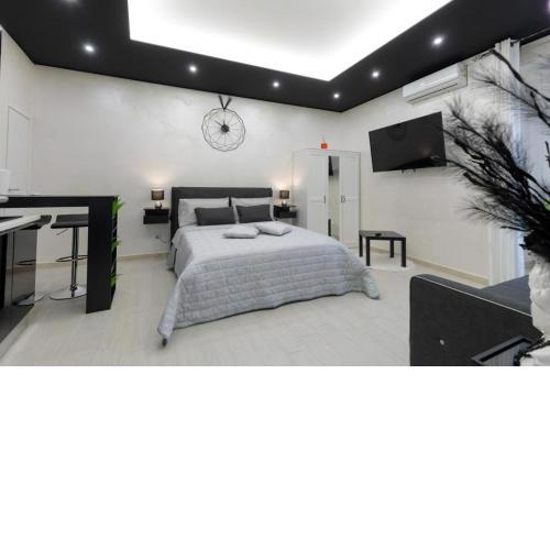 Suite-16