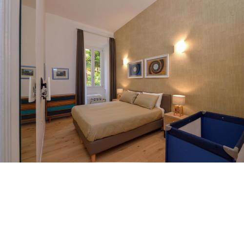 Suite 1A