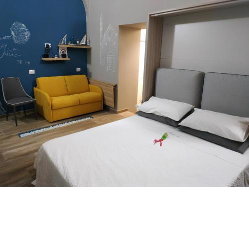 Suite 30 mq