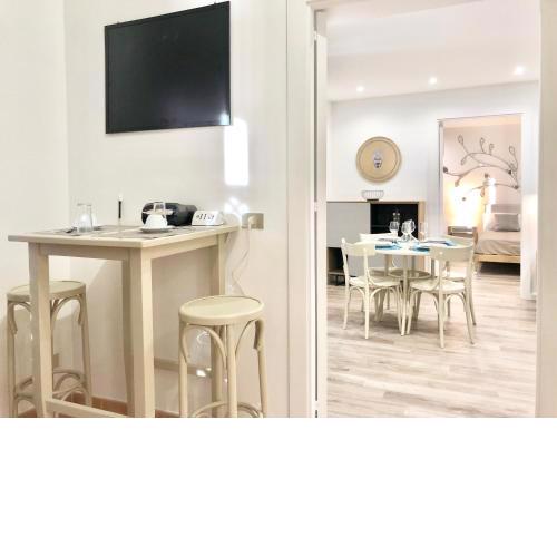 SUITE 4 CANTI