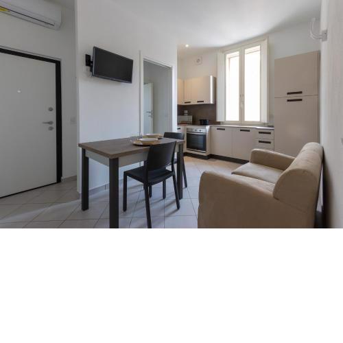Suite 51 - Smart Holiday