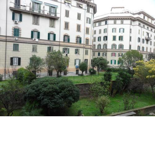 Suite 59 romeholidayhome