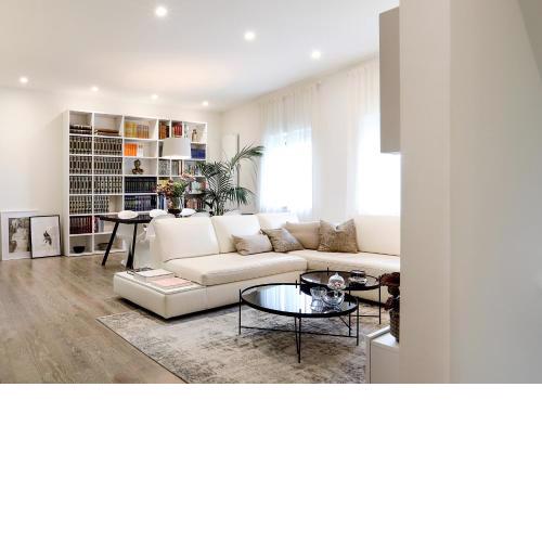 Suite 64
